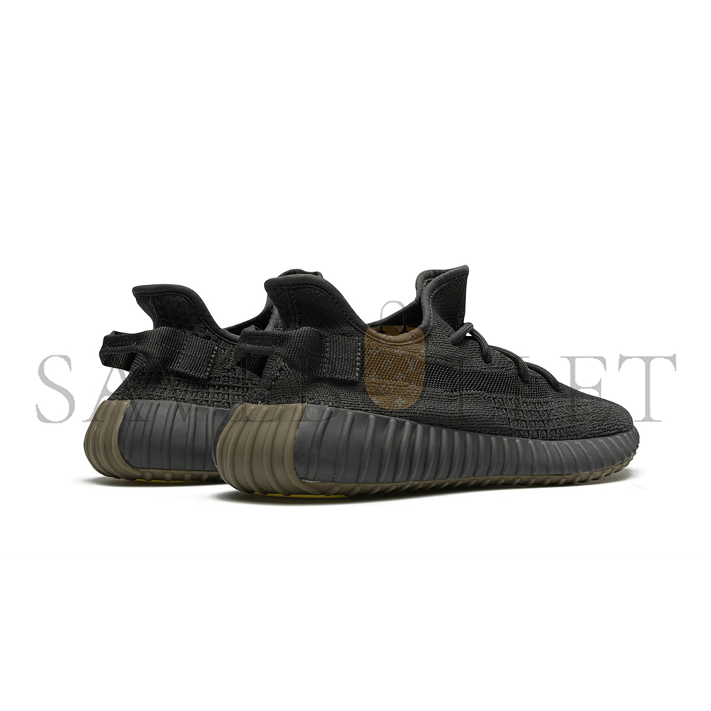 ADIDAS YEEZY BOOST 350 V2 FY4176